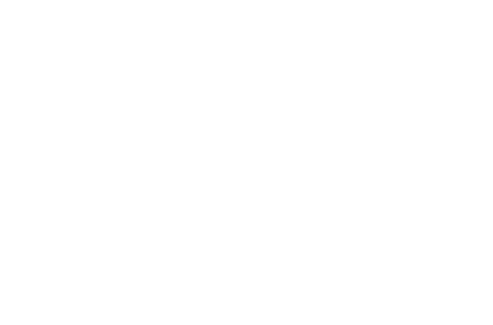 RENO cLEAN tECH
